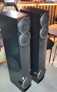 باند میکرولب