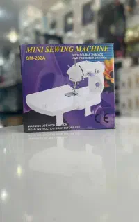 چرخ خیاطی پدال دار وارداتی