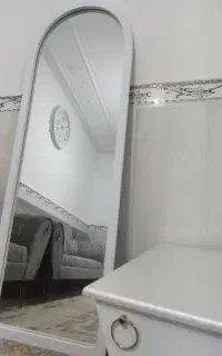 اینه