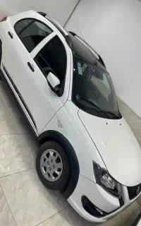 کوییک ۱۴۰۳ مشابه پلمپ خشک واقعی