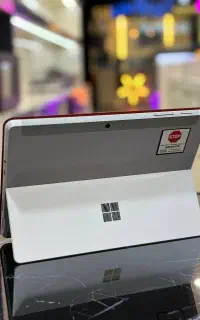 Surface Go 2 لپ تاپ