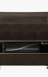 بخاری مشهددوام