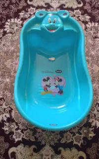 وان بچه نو