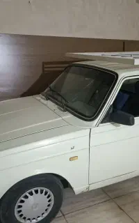 فروش پیکان وانت