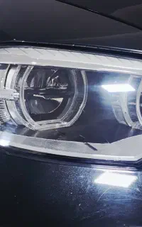 bmw x6 35i xdrive 2012