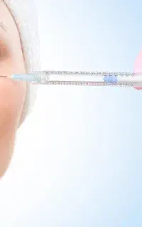 بوتاکس،فیلر،خدمات زیبایی در منزل با مجرب ترین کادر