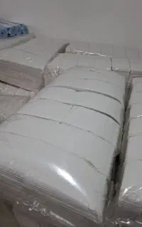 ۲۰۰برگ و۴۰۰برگ وکیلویی