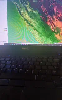 تدریس خصوصی دروس عمران و آب و انجام پروژه و مقالات