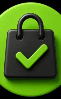 مغازه داری،آنلاین شاپ یا عمده فروشی