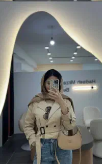 پیج اینستاگرام