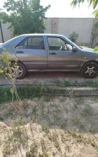 چری ویانا