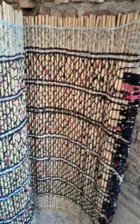 چیت برای کوهستان و دامداری