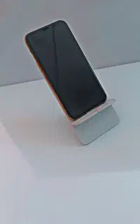استند گوشی