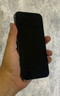 اپل۱۳پرومکس حافظه۱۲۸