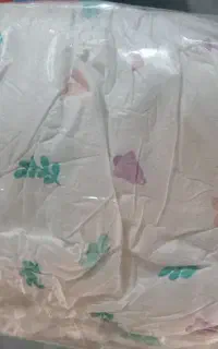 مای بیبی شماره ۵
