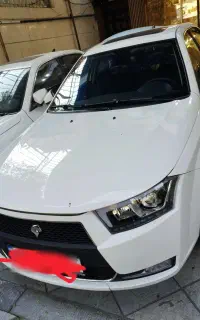 دنا اتو اپشنال ۱۴۰۵