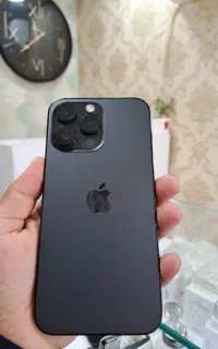 آیفون 14 پرومکس