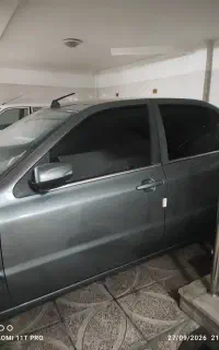 دنا۹۷تیپ۲ دو بدون رنگ