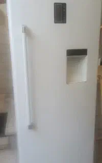 یخچال