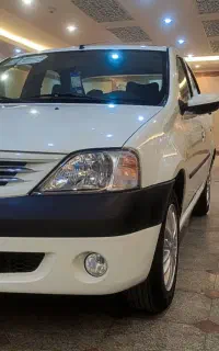ال نودمدل96