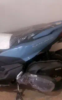 طرح کلیک صفر۱۴۰۴خشک