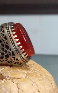 ادمین تهیه محتوی و عکاسی