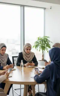 خانه های خانه دار داخل خونه درآمد کسب کنید