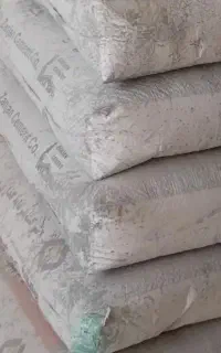 سیمان تیپ دو زنجان