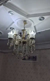 لوستر