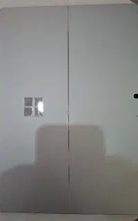 Surface 7 pro (در حد نو)