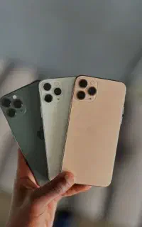 iphone 13 اقساط 24 ماهه