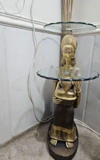 مجسمه مهر مادری