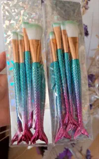 ارگانیک رز