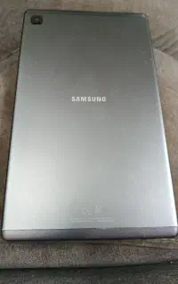 تبلت سامسونگ A7