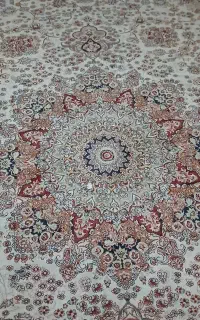 مقداروسیله بفروش میرسه به علت جابه جایی به شهرستان