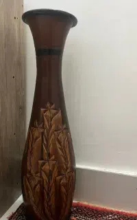 گلدون