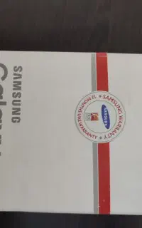تبلت