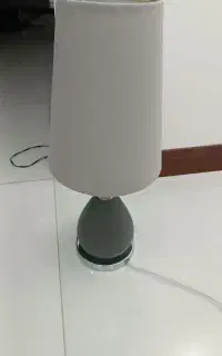 اب اژر یه عدد