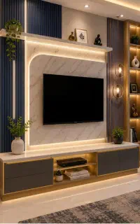 فروش واجرا کناف سقف کاذب  اقساط