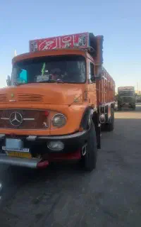 بنز تک ۵۹