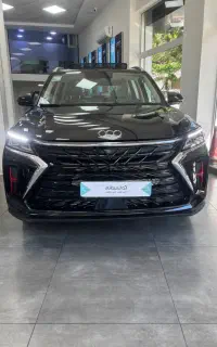 فروش تحویل فوری آرتابان توکا