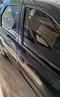 ال۹۰مدل۹۳تمام فول