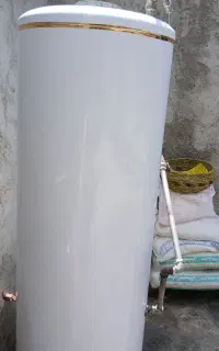 ابگرمکن