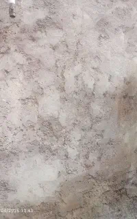 بنای ساختمان