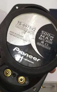 باند پایونیر 6975 اصلی