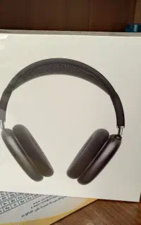 AIRPOD MAX LIGHTENING VERSION 1
