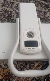 اتوپرس درحدنو