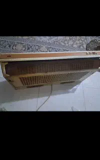 سینک هود ۲ تومن...دو عدد اسپیکر ۱۰۲۰۰