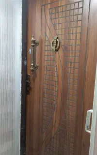 اجاره دفتر