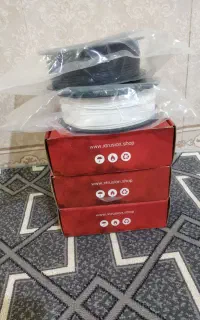 فیلامنت پرینتر سه بعدی